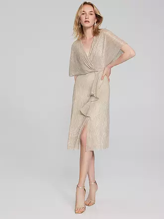 JOSEPH RIBKOFF | Vestido de cóctel | 